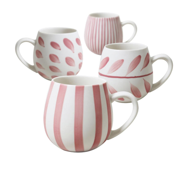 Robert Gordon Hug Me Mug