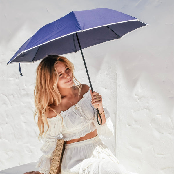 SunBella Compact Parasol